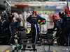 GP SPAGNA